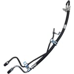 Steering Pressure Hose