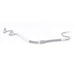 Steering Pressure Hose