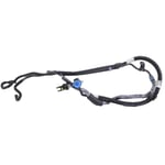 Steering Pressure Hose
