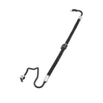 Steering Pressure Hose