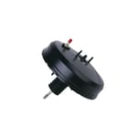 brake booster