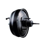 brake booster