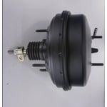 Brake Booster