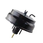 Brake Booster