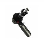 Left Outer Steering Arm