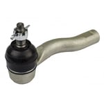 Right Outer Steering Arm