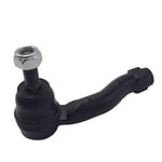 Right Outer Steering Arm