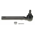 Steering Arm