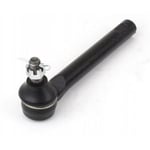 Steering Arm