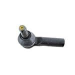 Left Outer Steering Arm