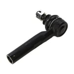 Steering Arm
