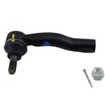 Steering Arm