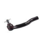 Right Outer Steering Arm
