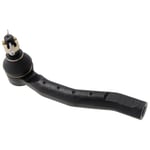 Right Outer Steering Arm