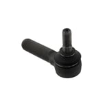 Steering Arm