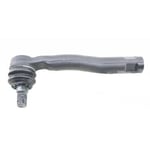 Steering Arm