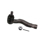 Right Outer Steering Arm