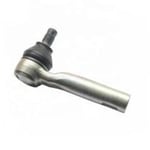 Steering Arm