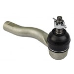 Left Outer Steering Arm