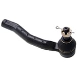 Left Outer Steering Arm