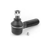 Steering Arm