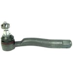 Left Outer Steering Arm