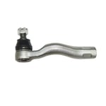 Left Outer Steering Arm