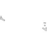 Outer Tie Rod
