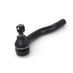 Right Outer Steering Arm