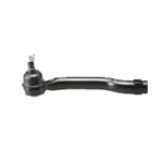 Right Outer Steering Arm