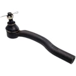 Right Outer Steering Arm