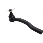 Right Outer Steering Arm