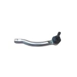 Left Outer Steering Arm