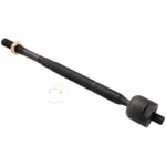 Inner Steering Arm