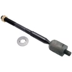 Right Inner Steering Arm