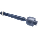Inner Steering Arm