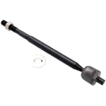Inner Steering Arm