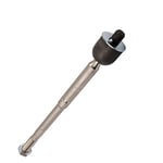 END SUB-ASSY, STEERING RACK