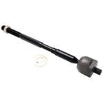 Inner Steering Arm