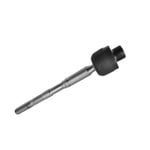 Inner Steering Arm