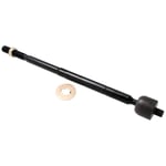 Left Inner Steering Arm