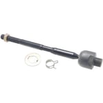 Right Inner Steering Arm