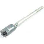 Inner Steering Arm