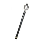 END SUB-ASSY, STEERING RACK