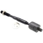 Inner Steering Arm