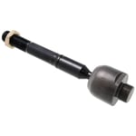 Inner Steering Arm