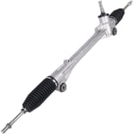 Power Steering Gear Rack