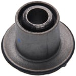 Power Steering Gear Rack