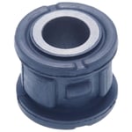 Power Steering Gear Rack
