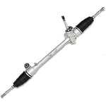 Power Steering Gear Rack